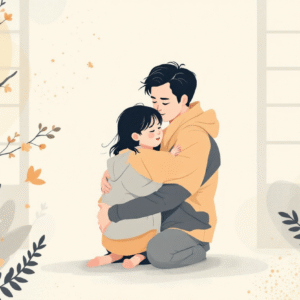 Que hacer si mi pareja no me permite ver a mi hijo(a) Guía Práctica y Legal para Padres