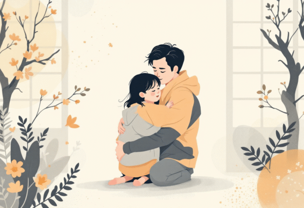 Que hacer si mi pareja no me permite ver a mi hijo(a) Guía Práctica y Legal para Padres